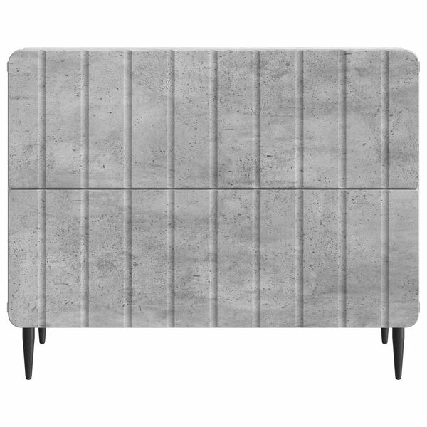 N&auml;ytet&auml;&auml;n tuotekuva 4 / 9