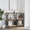 Tuotteen pikkukuva 2 / 10