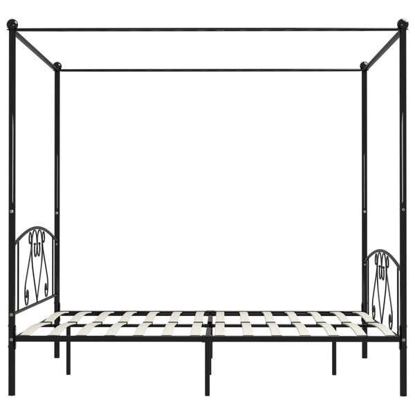 N&auml;ytet&auml;&auml;n tuotekuva 4 / 5