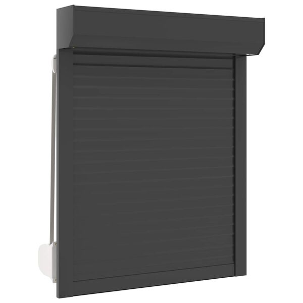 N&auml;ytet&auml;&auml;n tuotekuva 1 / 7