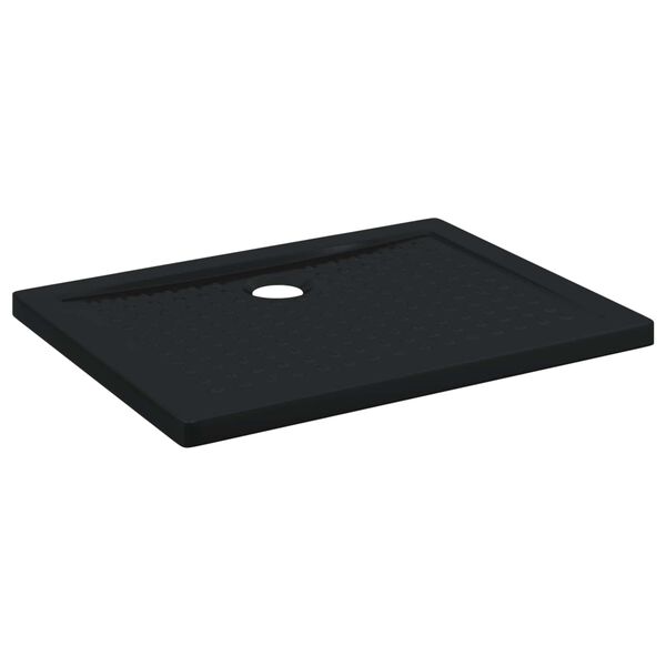 N&auml;ytet&auml;&auml;n tuotekuva 1 / 7