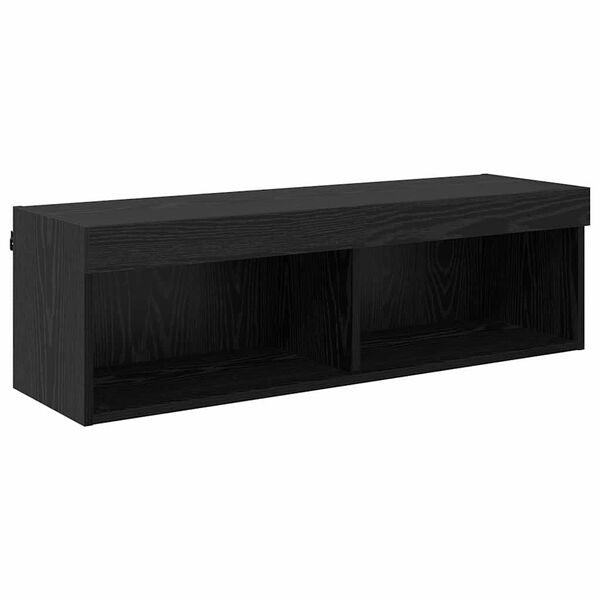 N&auml;ytet&auml;&auml;n tuotekuva 1 / 14