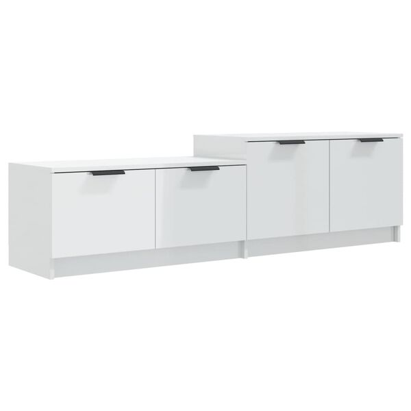 N&auml;ytet&auml;&auml;n tuotekuva 1 / 8