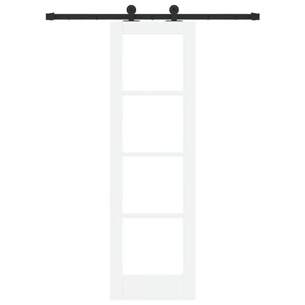 N&auml;ytet&auml;&auml;n tuotekuva 4 / 11