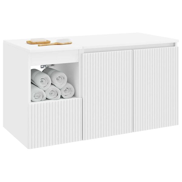 N&auml;ytet&auml;&auml;n tuotekuva 3 / 8
