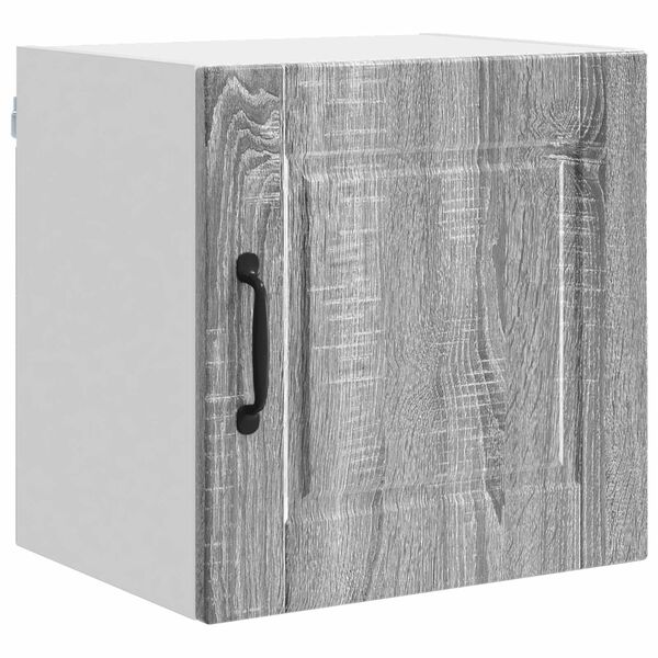 N&auml;ytet&auml;&auml;n tuotekuva 1 / 13