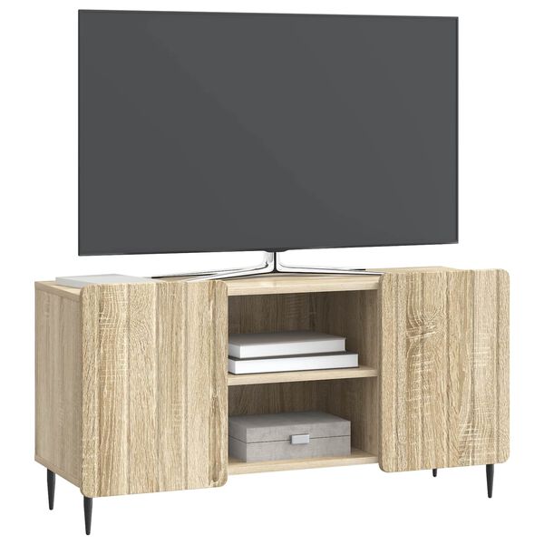 N&auml;ytet&auml;&auml;n tuotekuva 2 / 10