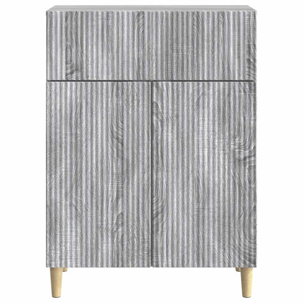 N&auml;ytet&auml;&auml;n tuotekuva 4 / 9