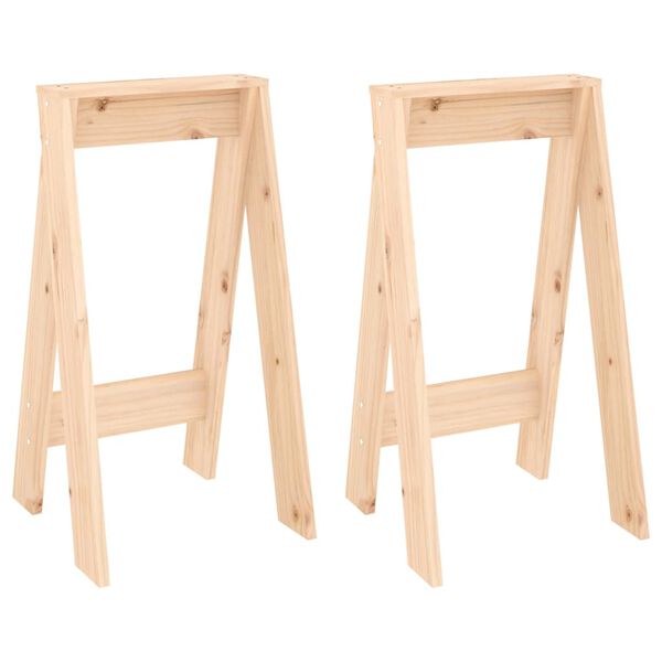 N&auml;ytet&auml;&auml;n tuotekuva 1 / 9