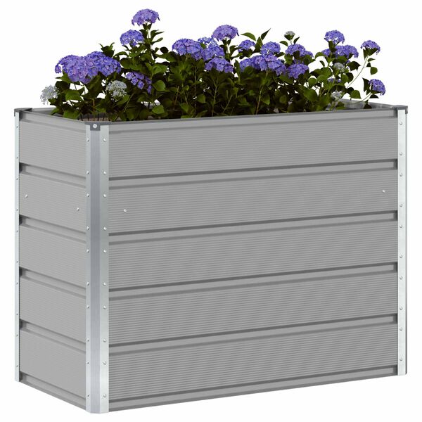 N&auml;ytet&auml;&auml;n tuotekuva 3 / 7