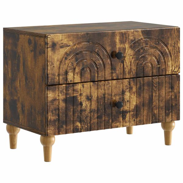 N&auml;ytet&auml;&auml;n tuotekuva 1 / 9