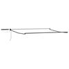 Tuotteen pikkukuva 3 / 13