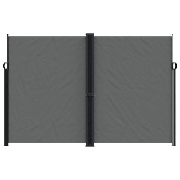 N&auml;ytet&auml;&auml;n tuotekuva 3 / 10