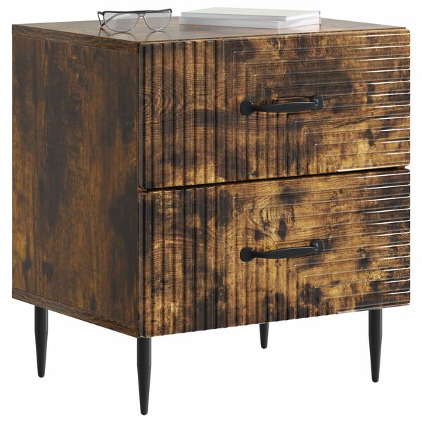 N&auml;ytet&auml;&auml;n tuotekuva 2 / 9