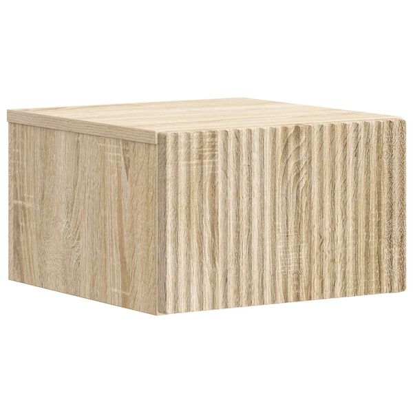 N&auml;ytet&auml;&auml;n tuotekuva 1 / 8