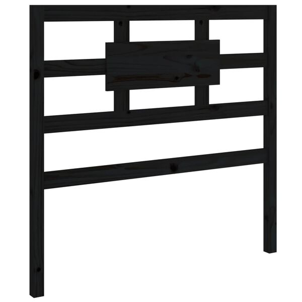 N&auml;ytet&auml;&auml;n tuotekuva 1 / 6