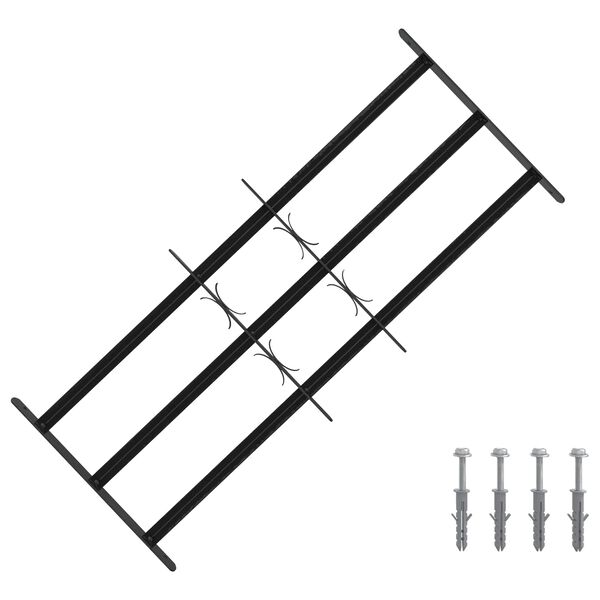 N&auml;ytet&auml;&auml;n tuotekuva 1 / 8