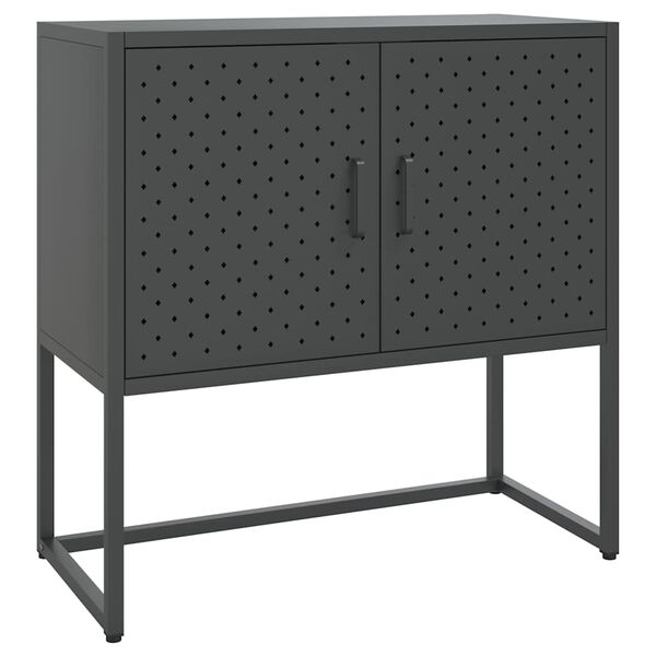 N&auml;ytet&auml;&auml;n tuotekuva 1 / 12