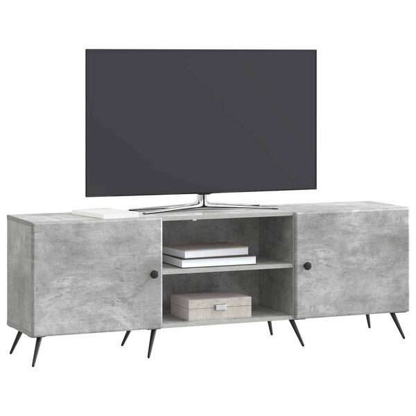 N&auml;ytet&auml;&auml;n tuotekuva 2 / 10