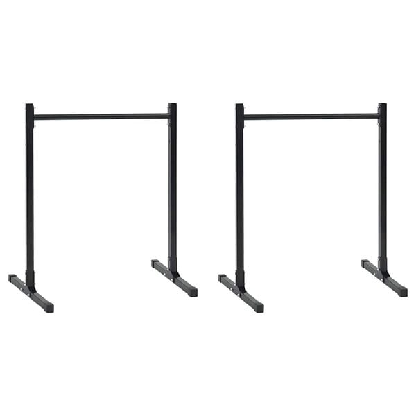 N&auml;ytet&auml;&auml;n tuotekuva 1 / 8