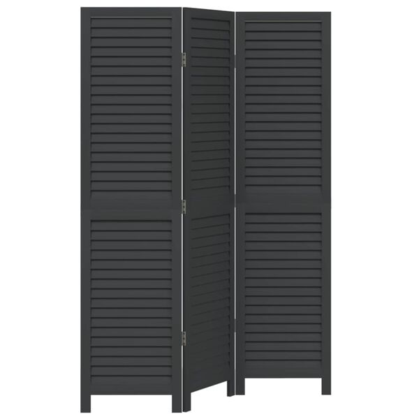N&auml;ytet&auml;&auml;n tuotekuva 1 / 8