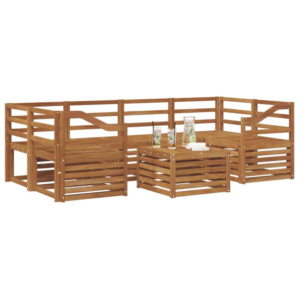 N&auml;ytet&auml;&auml;n tuotekuva 3 / 11