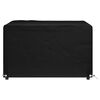 Tuotteen pikkukuva 4 / 9