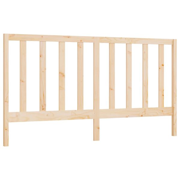 N&auml;ytet&auml;&auml;n tuotekuva 1 / 6