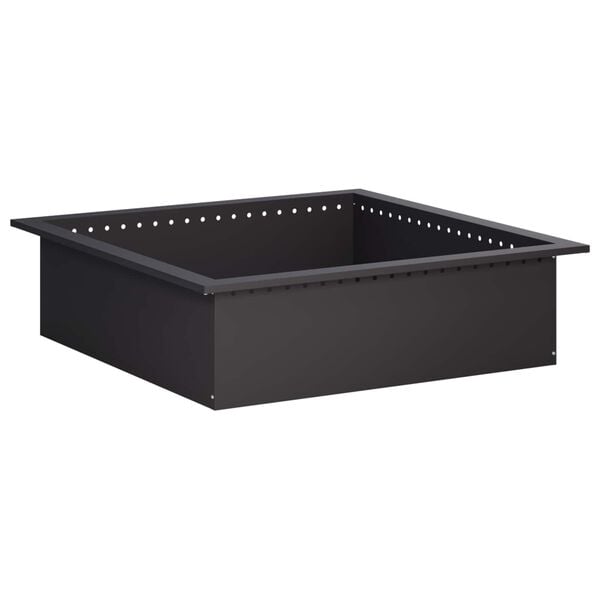 N&auml;ytet&auml;&auml;n tuotekuva 1 / 8