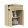 Tuotteen pikkukuva 4 / 11