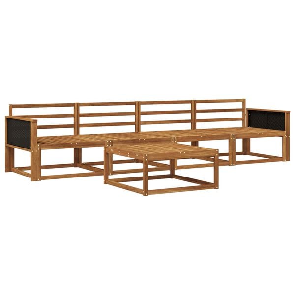 N&auml;ytet&auml;&auml;n tuotekuva 1 / 7