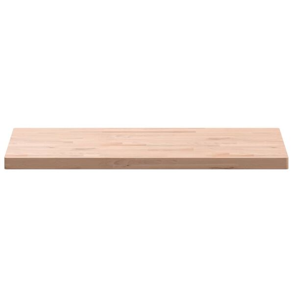 N&auml;ytet&auml;&auml;n tuotekuva 4 / 7