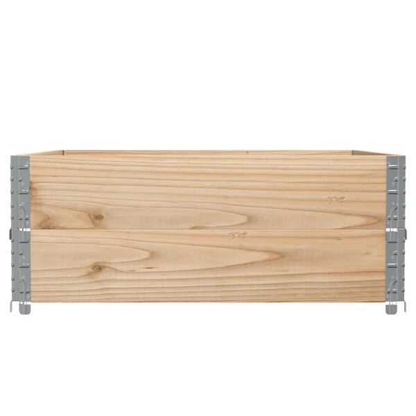N&auml;ytet&auml;&auml;n tuotekuva 4 / 8