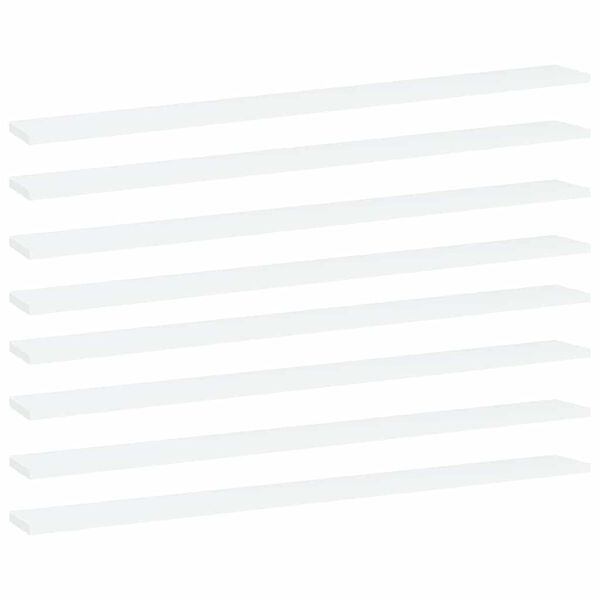 N&auml;ytet&auml;&auml;n tuotekuva 1 / 6