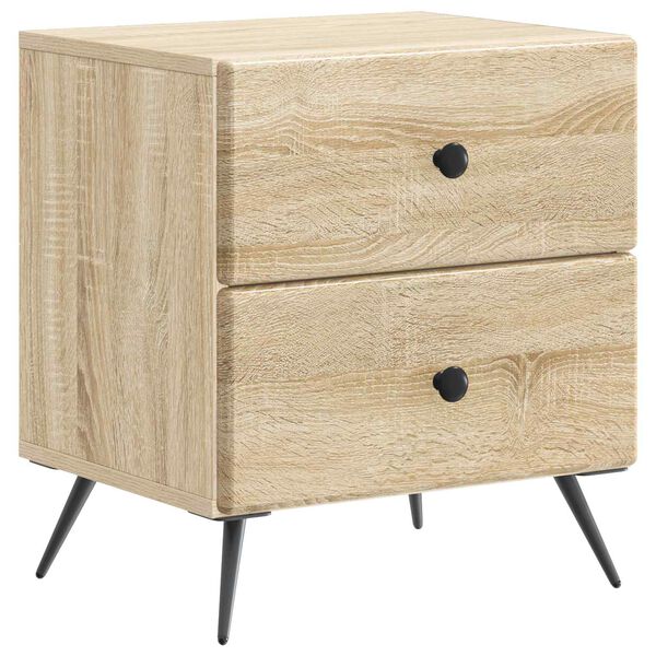 N&auml;ytet&auml;&auml;n tuotekuva 1 / 9