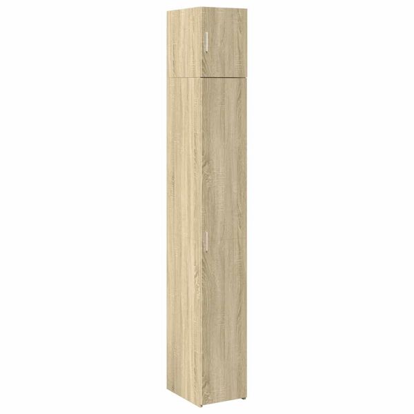 N&auml;ytet&auml;&auml;n tuotekuva 1 / 15