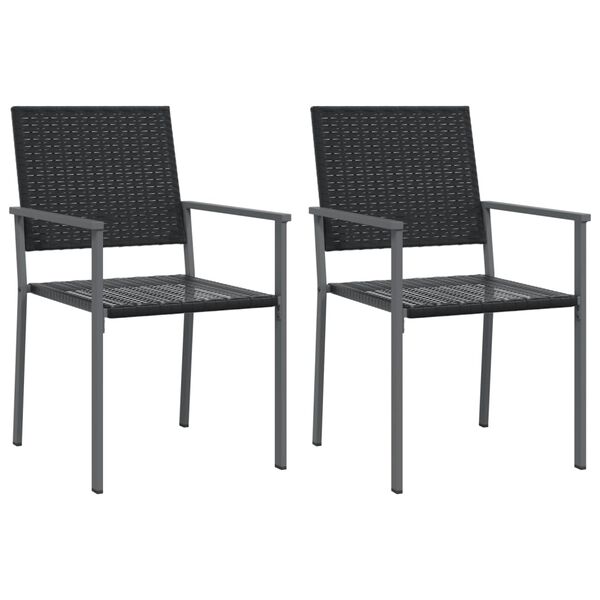 N&auml;ytet&auml;&auml;n tuotekuva 4 / 10