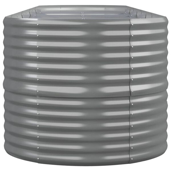 N&auml;ytet&auml;&auml;n tuotekuva 4 / 6