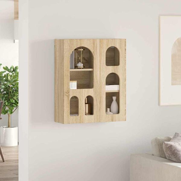 N&auml;ytet&auml;&auml;n tuotekuva 4 / 11