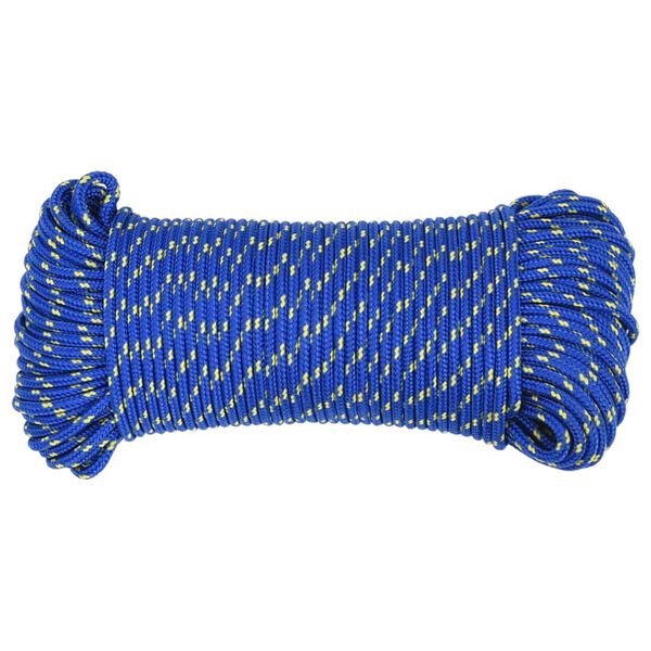 N&auml;ytet&auml;&auml;n tuotekuva 3 / 6