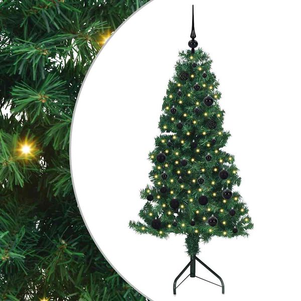 N&auml;ytet&auml;&auml;n tuotekuva 1 / 16