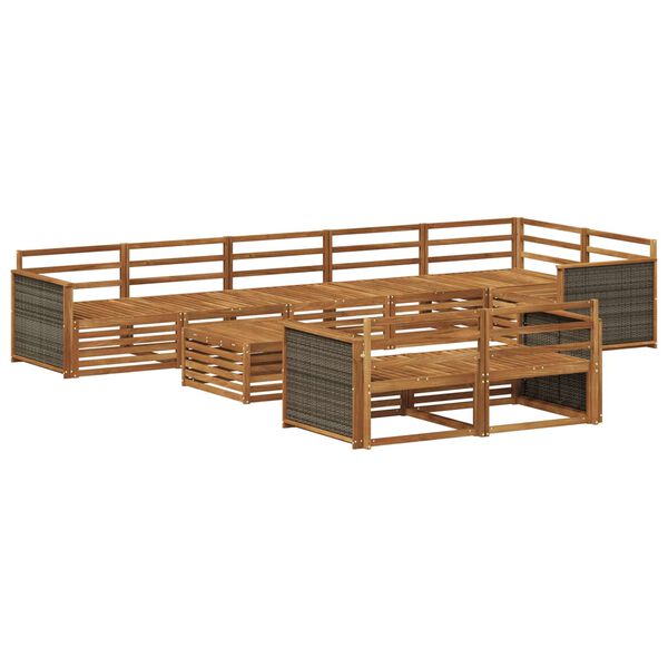 N&auml;ytet&auml;&auml;n tuotekuva 1 / 10