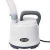 Intex Uima-altaan tyhjennyspumppu 3595 l/h