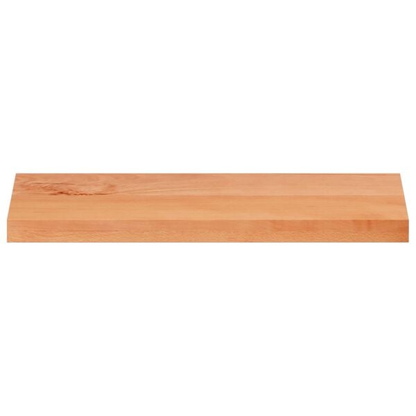 N&auml;ytet&auml;&auml;n tuotekuva 2 / 7