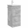 Concrete_grey