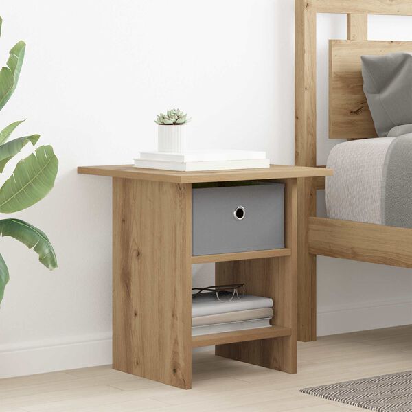 N&auml;ytet&auml;&auml;n tuotekuva 2 / 12