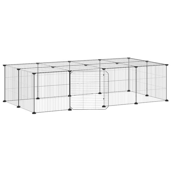 N&auml;ytet&auml;&auml;n tuotekuva 1 / 9