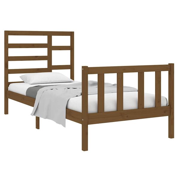 N&auml;ytet&auml;&auml;n tuotekuva 3 / 6