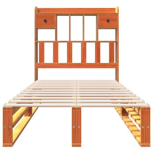 N&auml;ytet&auml;&auml;n tuotekuva 3 / 11