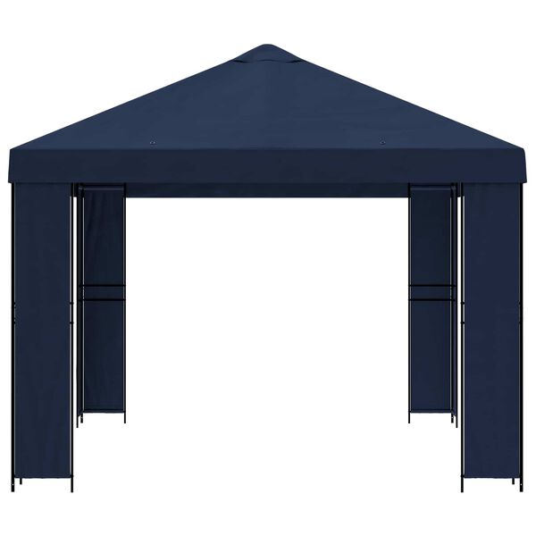 N&auml;ytet&auml;&auml;n tuotekuva 4 / 7